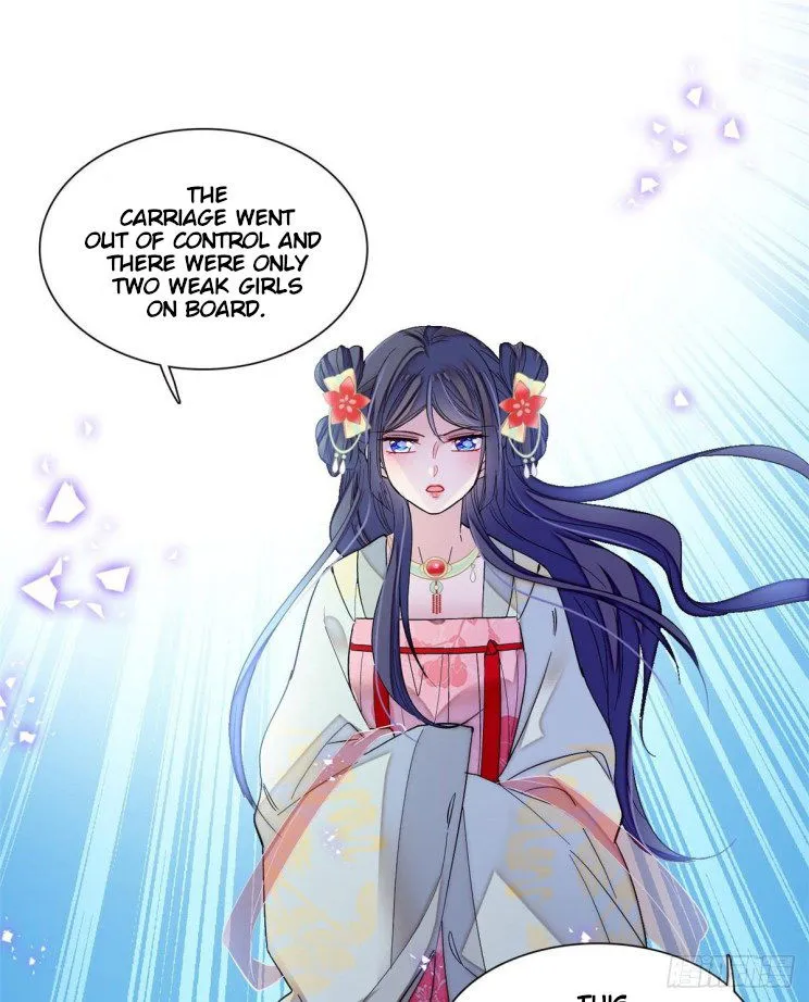 Sijin Chapter 102.1 Online - página 17