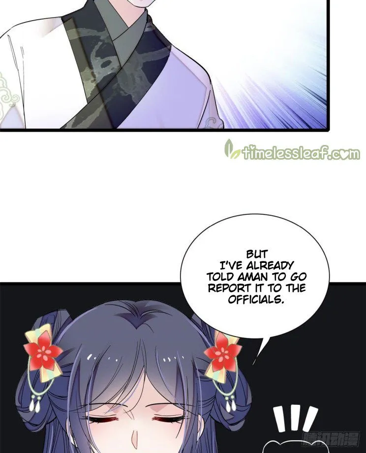 Sijin Chapter 102.1 Online - página 19