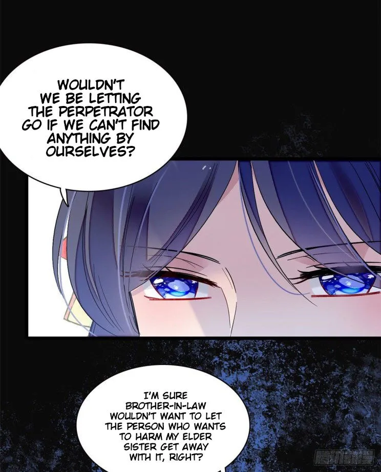 Sijin Chapter 102.1 Online - página 23
