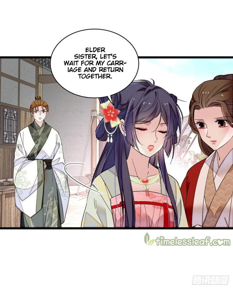 Sijin Chapter 102.2 Online - página 1