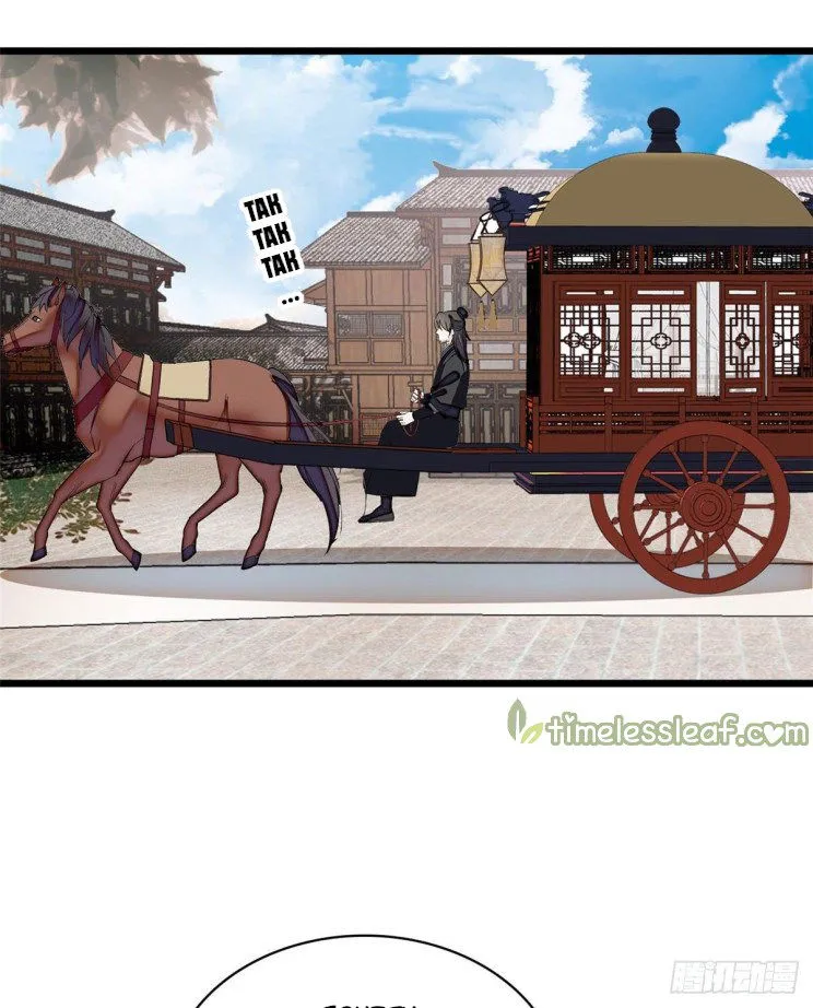 Sijin Chapter 102.2 Online - página 3