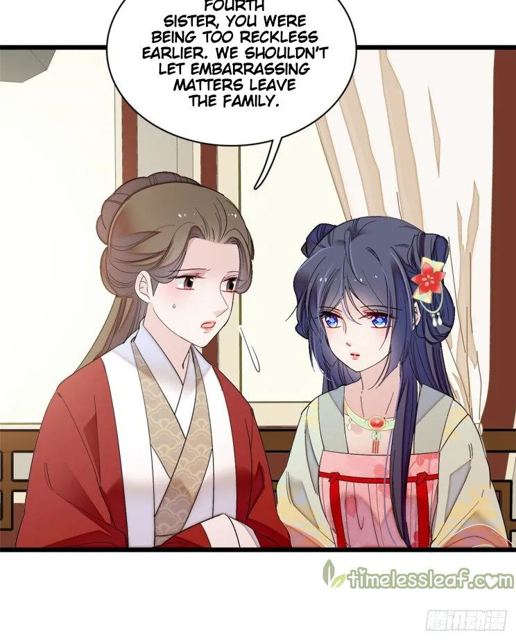 Sijin Chapter 102.2 Online - página 4