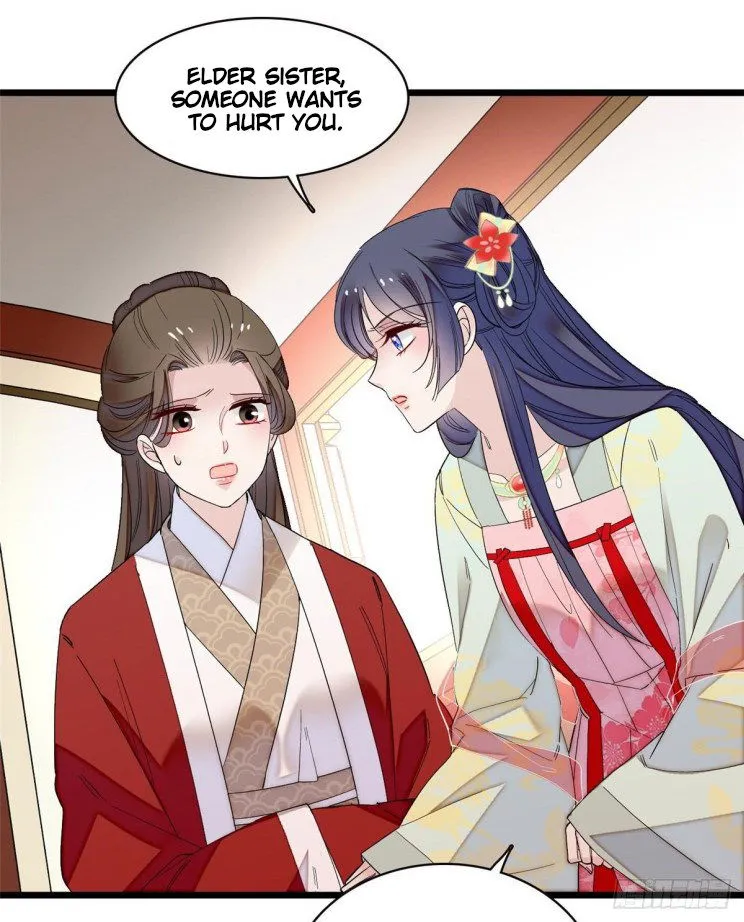 Sijin Chapter 102.2 Online - página 5