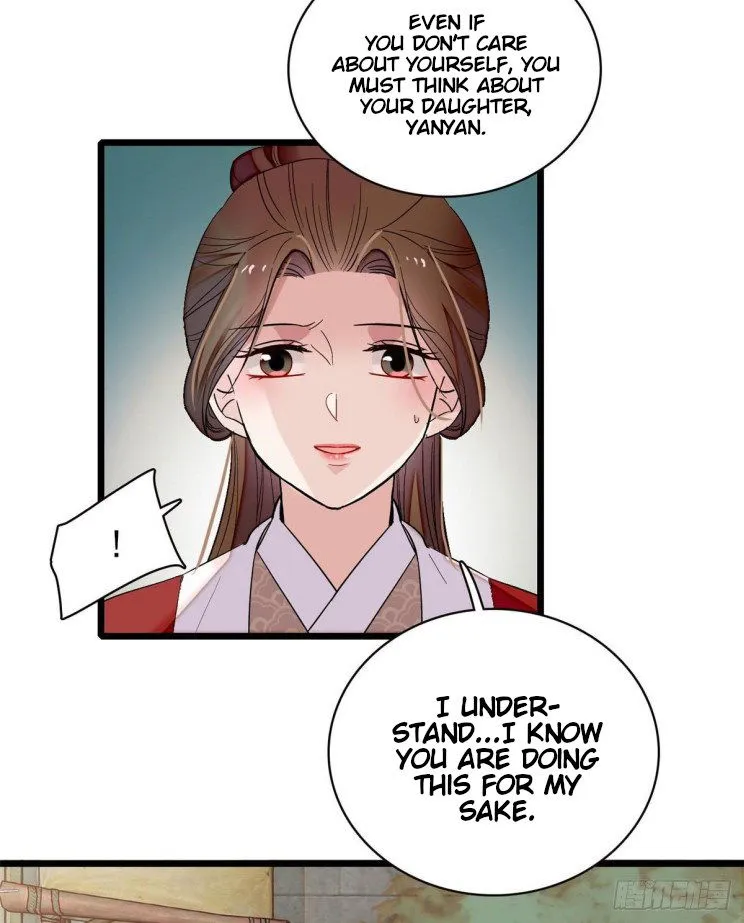 Sijin Chapter 102.2 Online - página 6