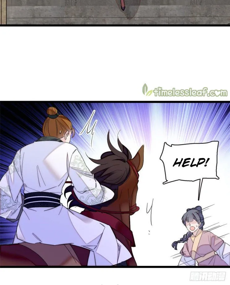 Sijin Chapter 102.2 Online - página 8