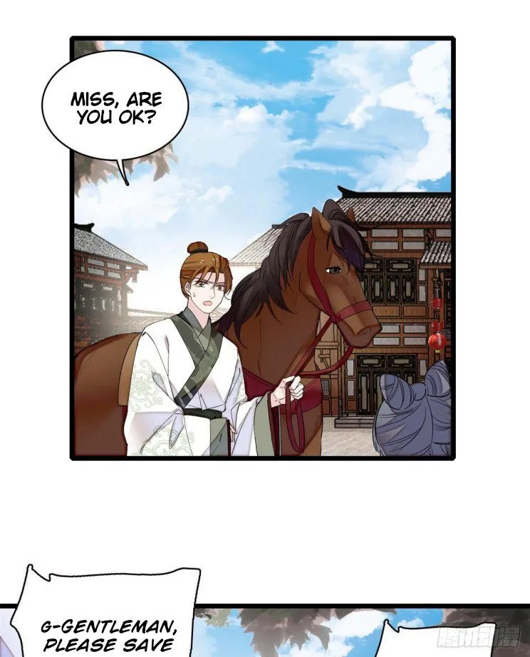 Sijin Chapter 102.2 Online - página 9