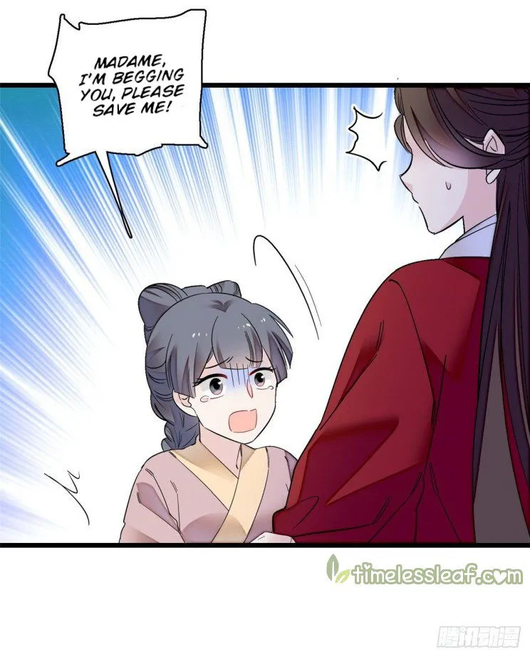 Sijin Chapter 102.2 Online - página 11