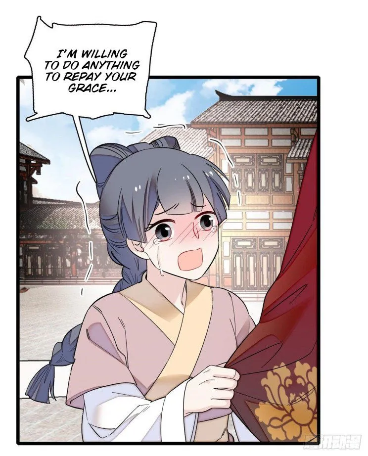 Sijin Chapter 102.2 Online - página 12