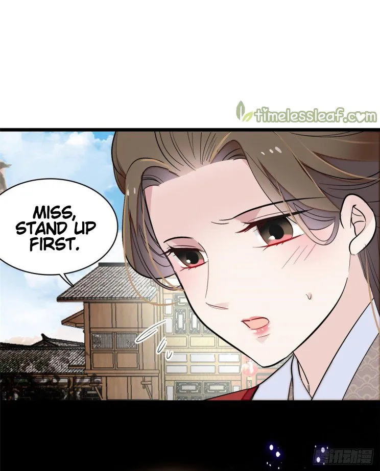 Sijin Chapter 102.2 Online - página 13