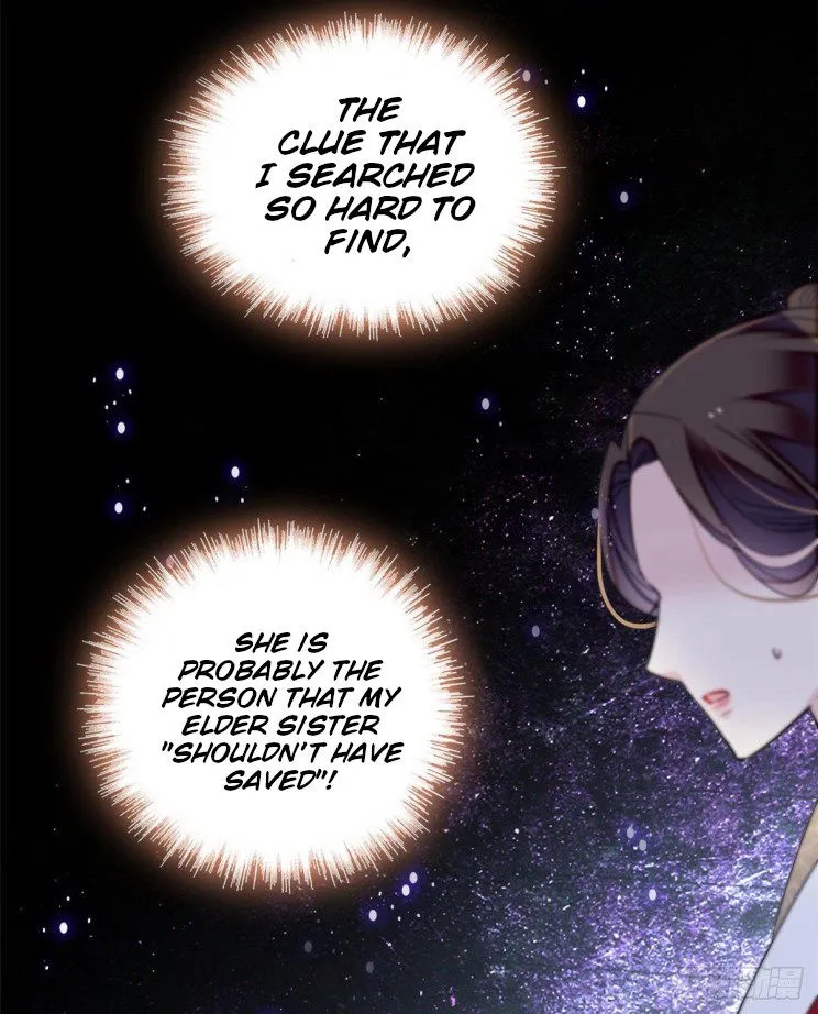 Sijin Chapter 102.2 Online - página 14