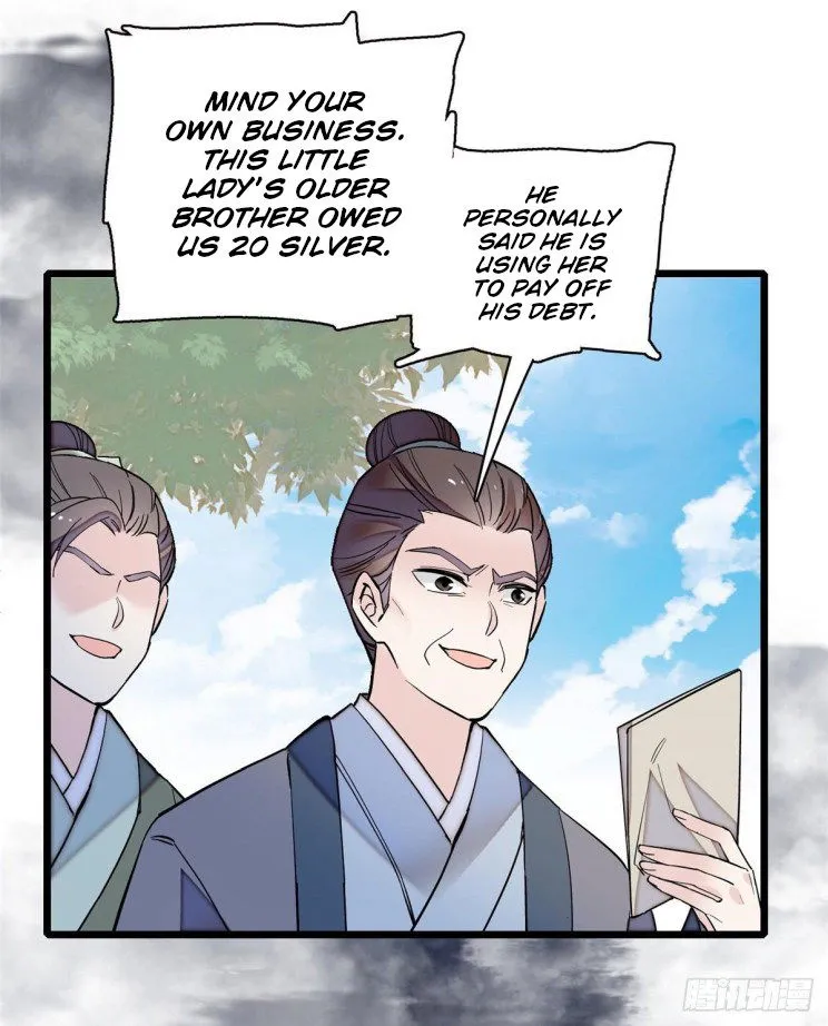 Sijin Chapter 102.2 Online - página 16