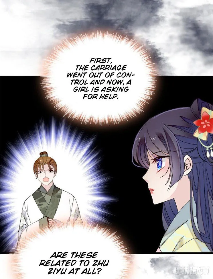Sijin Chapter 102.2 Online - página 17
