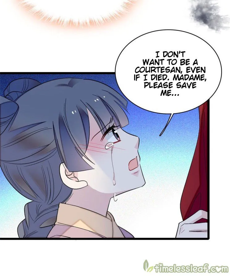 Sijin Chapter 102.2 Online - página 18