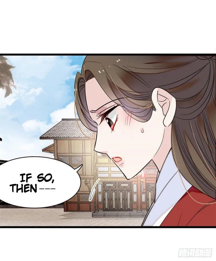 Sijin Chapter 102.2 Online - página 19