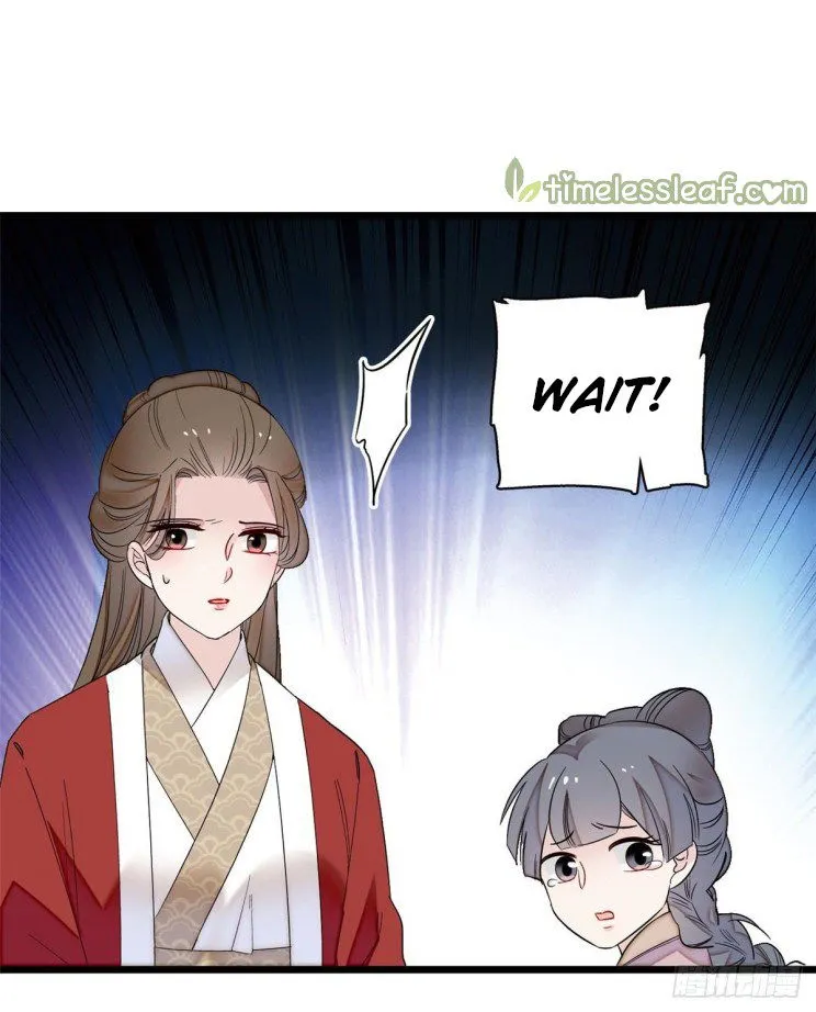 Sijin Chapter 102.2 Online - página 20