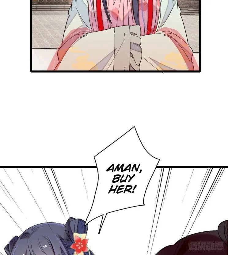 Sijin Chapter 102.2 Online - página 22
