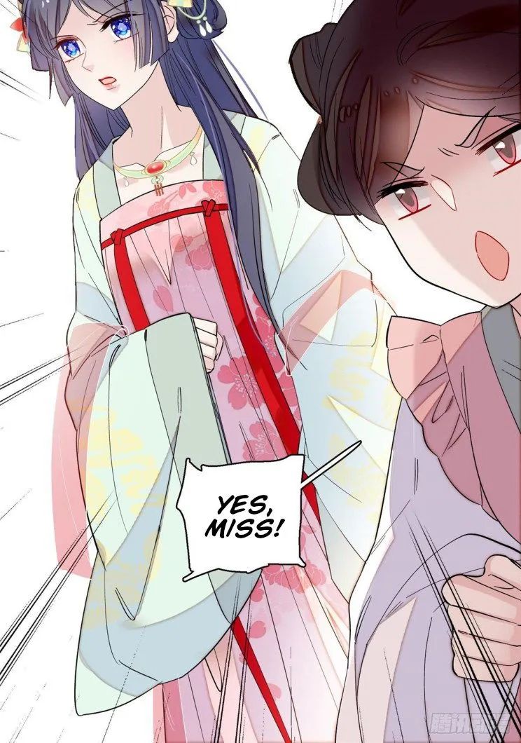 Sijin Chapter 102.2 Online - página 23