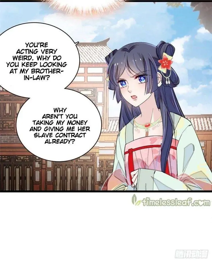 Sijin Chapter 103 Online - página 3
