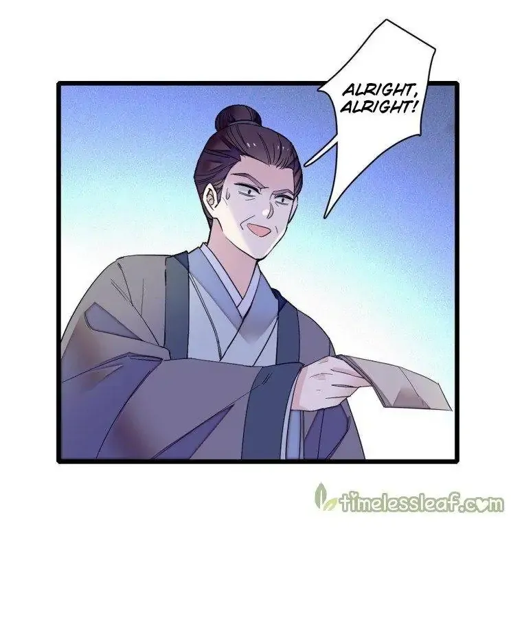 Sijin Chapter 103 Online - página 4