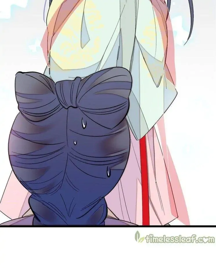 Sijin Chapter 103 Online - página 8