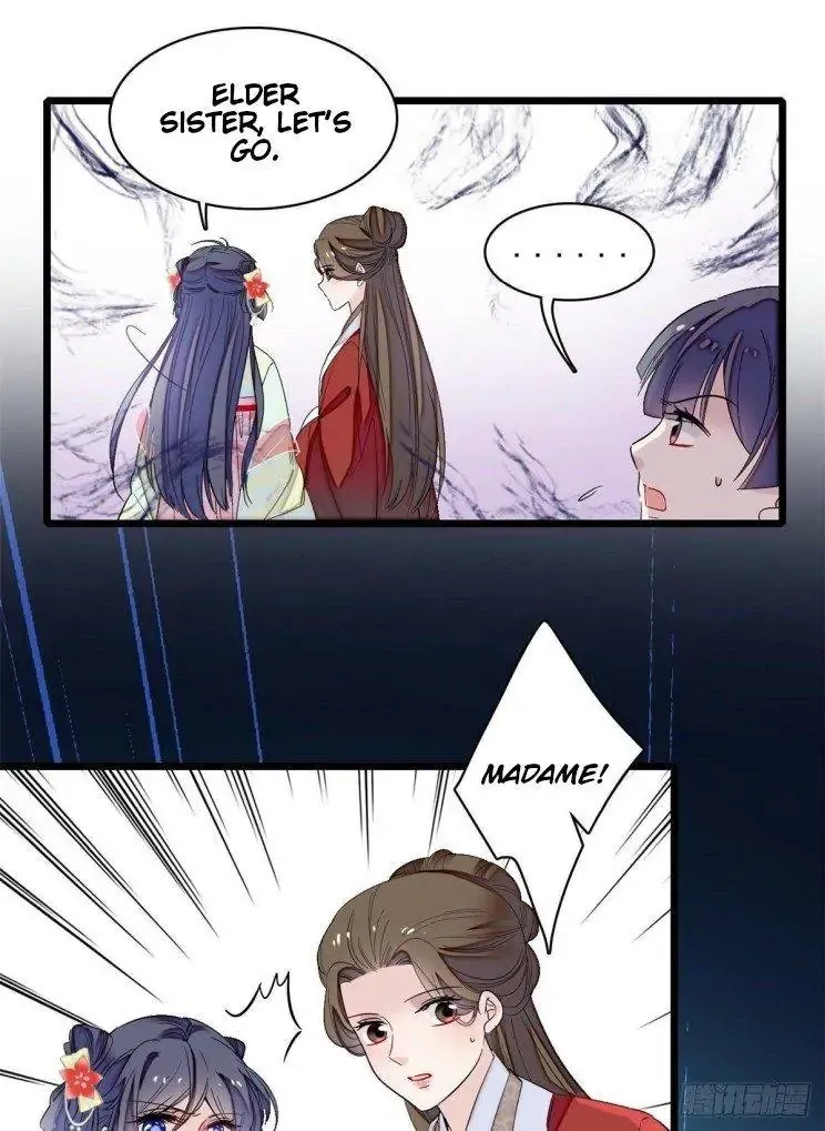 Sijin Chapter 103 Online - página 9