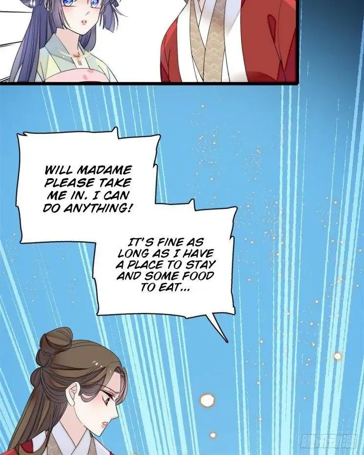 Sijin Chapter 103 Online - página 10