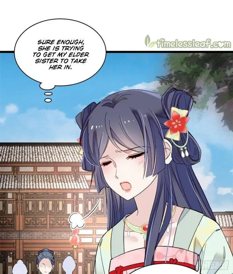 Sijin Chapter 103 Online - página 13