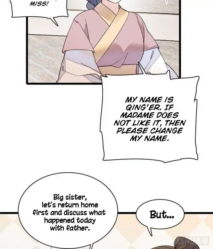 Sijin Chapter 103 Online - página 15