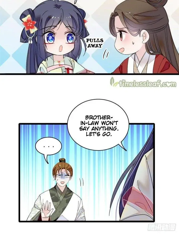 Sijin Chapter 103 Online - página 16