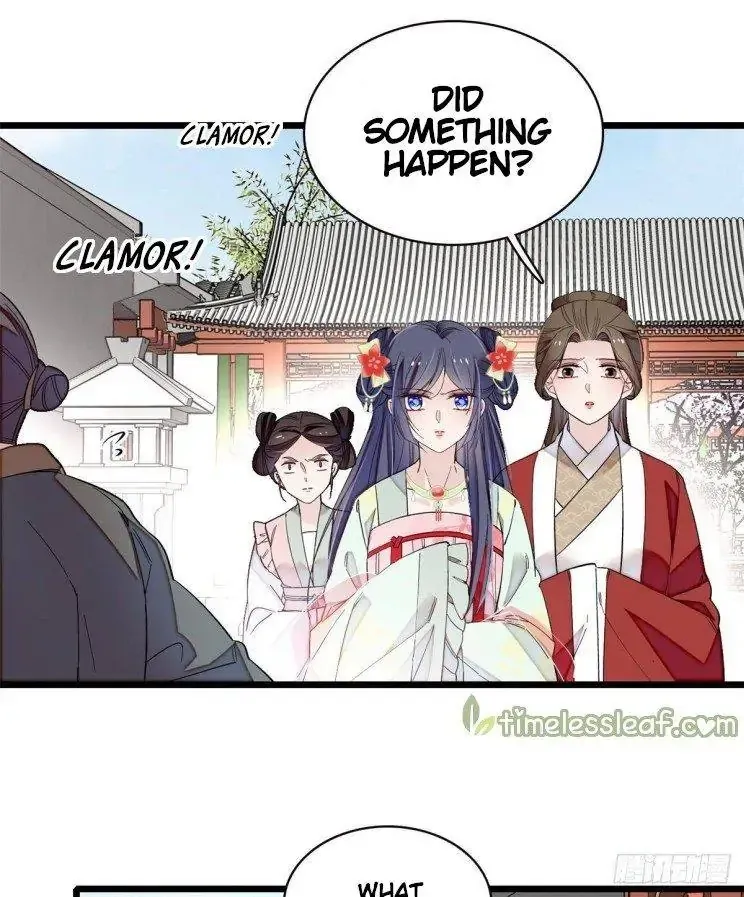 Sijin Chapter 103 Online - página 18