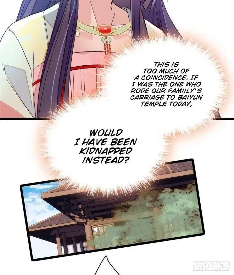 Sijin Chapter 103 Online - página 22