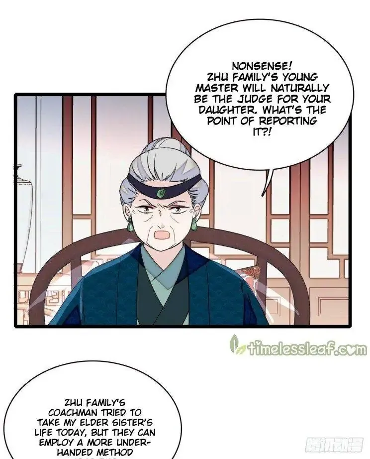 Sijin Chapter 103 Online - página 24