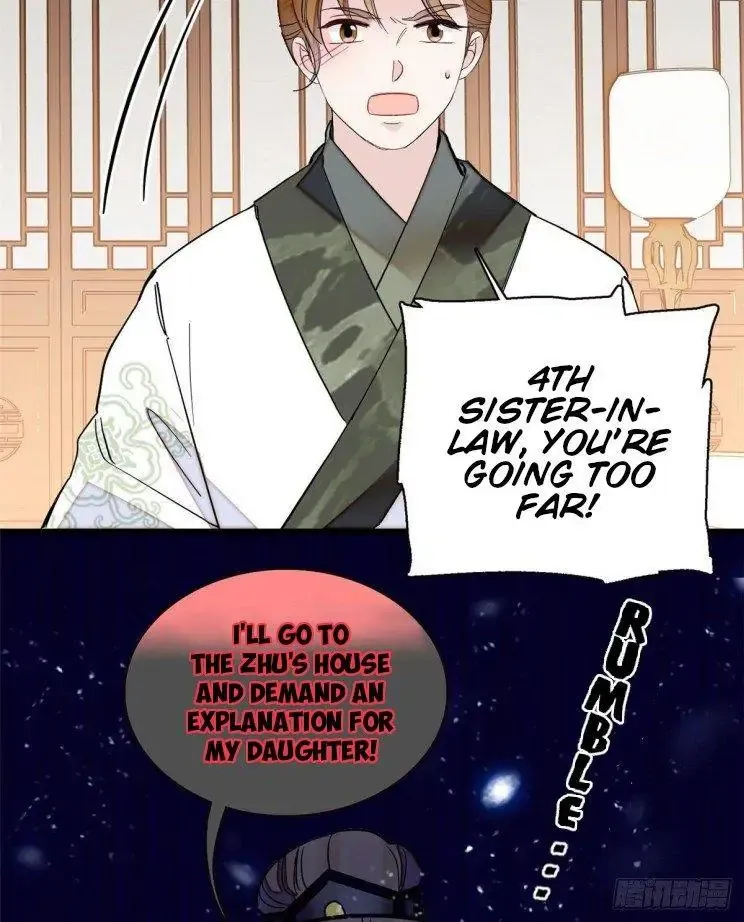 Sijin Chapter 103 Online - página 26
