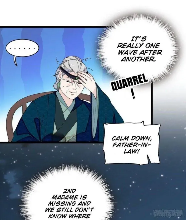 Sijin Chapter 103 Online - página 28