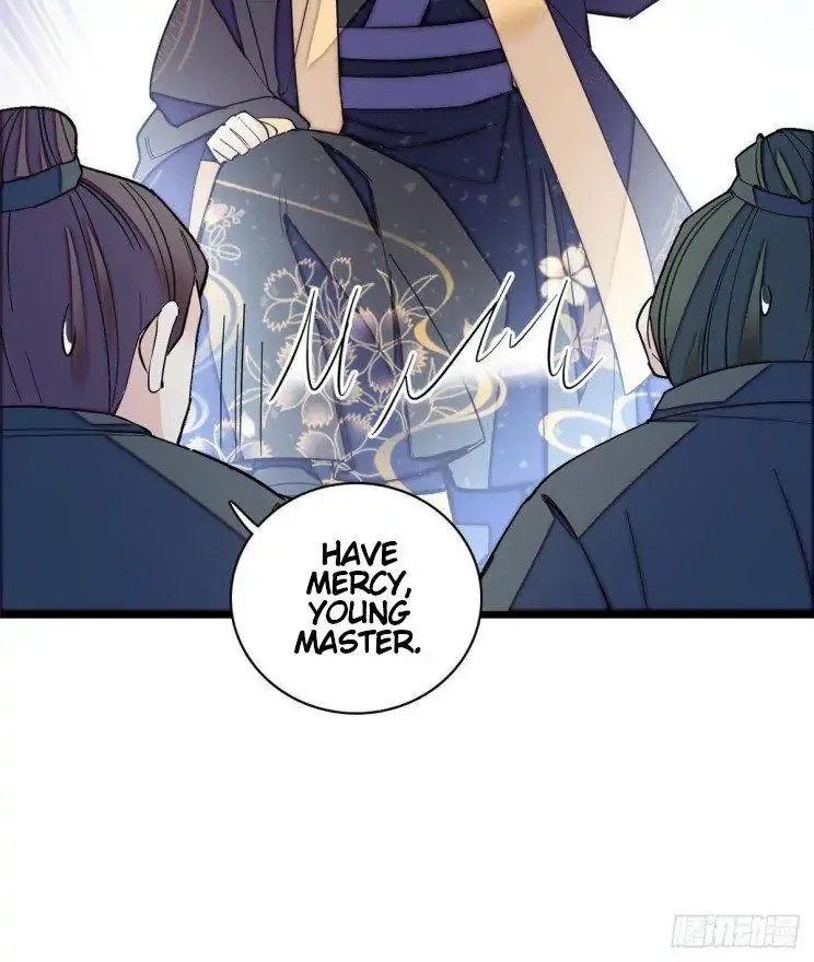 Sijin Chapter 103 Online - página 31