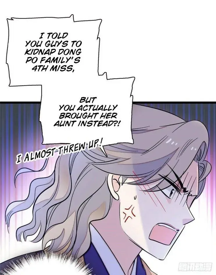 Sijin Chapter 103 Online - página 32