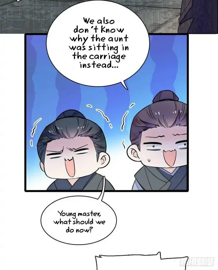 Sijin Chapter 103 Online - página 34