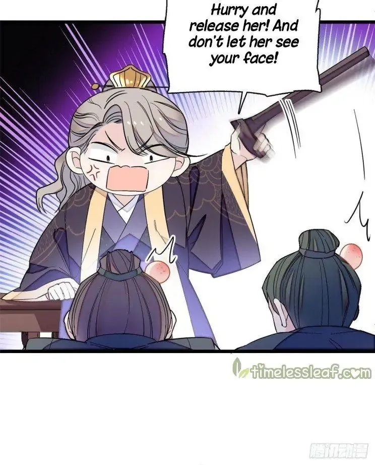 Sijin Chapter 103 Online - página 35