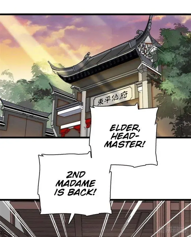 Sijin Chapter 103 Online - página 36