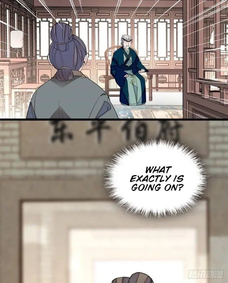 Sijin Chapter 103 Online - página 37