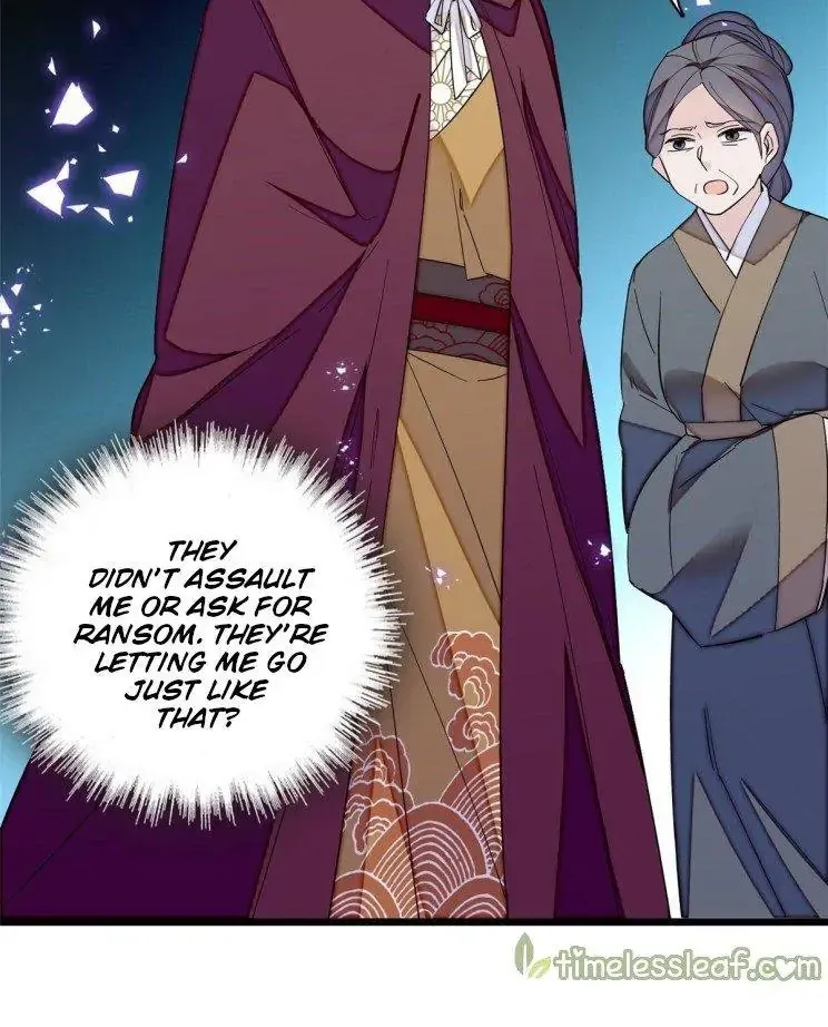 Sijin Chapter 103 Online - página 39
