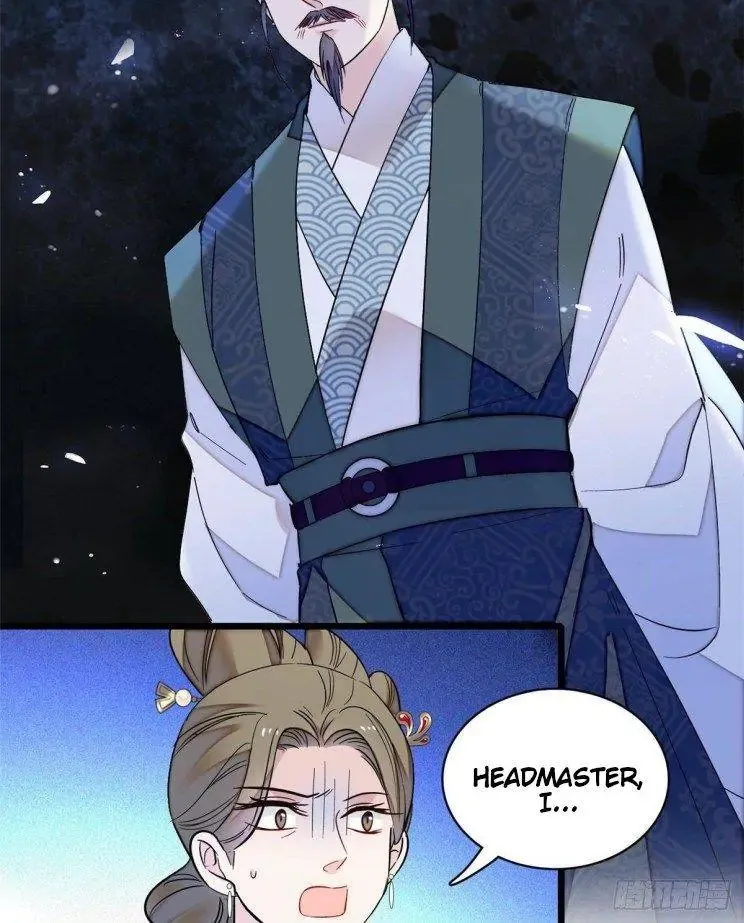 Sijin Chapter 103 Online - página 41