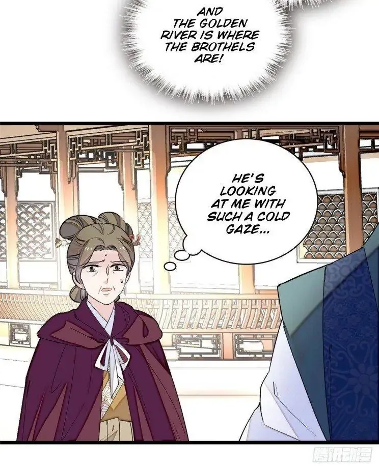 Sijin Chapter 103 Online - página 43