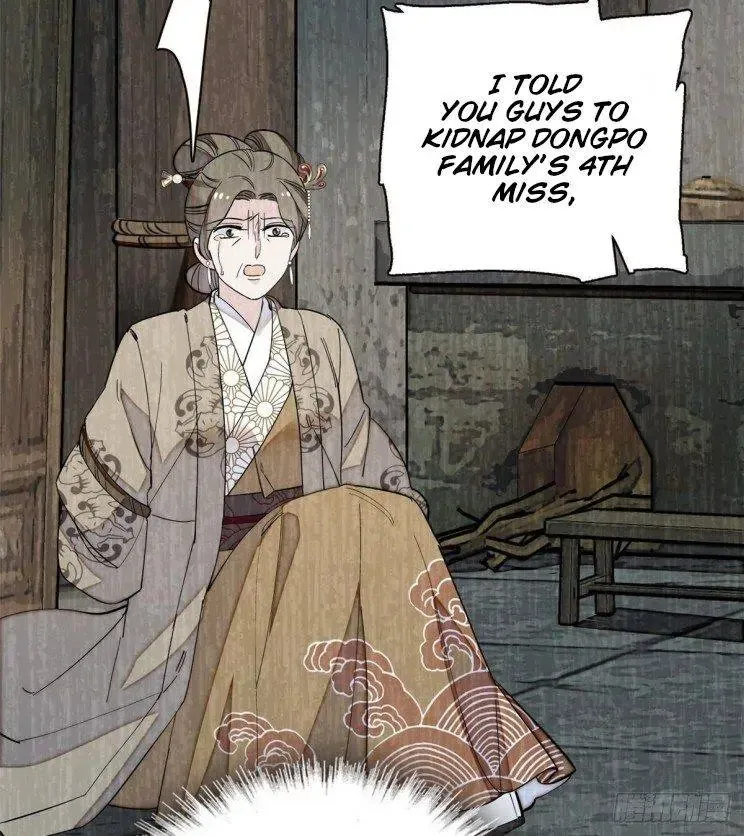 Sijin Chapter 103 Online - página 46