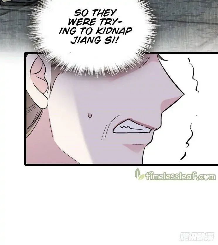 Sijin Chapter 103 Online - página 47