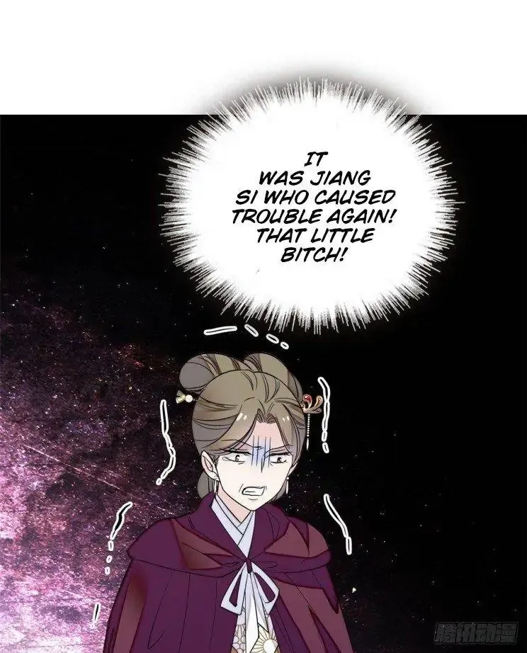Sijin Chapter 103 Online - página 48