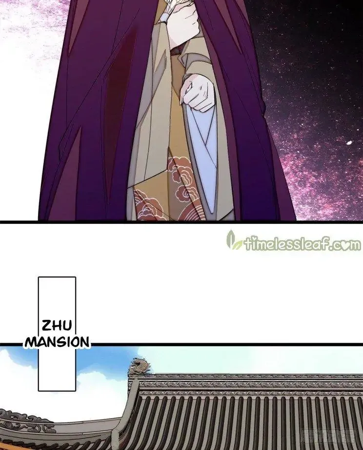 Sijin Chapter 103 Online - página 49