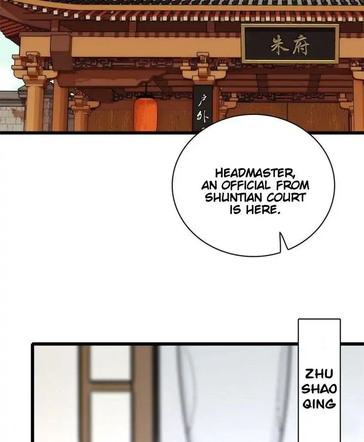 Sijin Chapter 103 Online - página 50