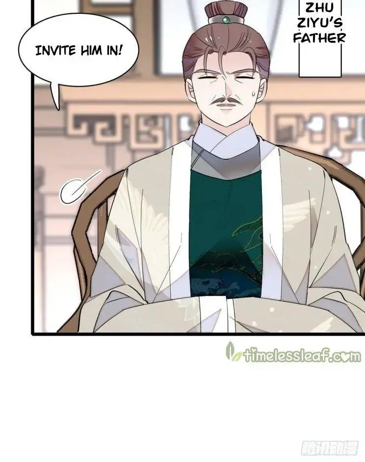 Sijin Chapter 103 Online - página 51