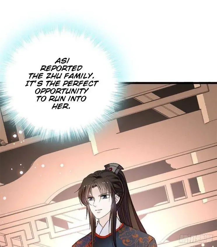 Sijin Chapter 103 Online - página 53